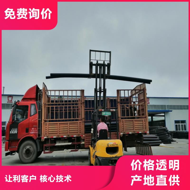 给水管道水压试验无中间商