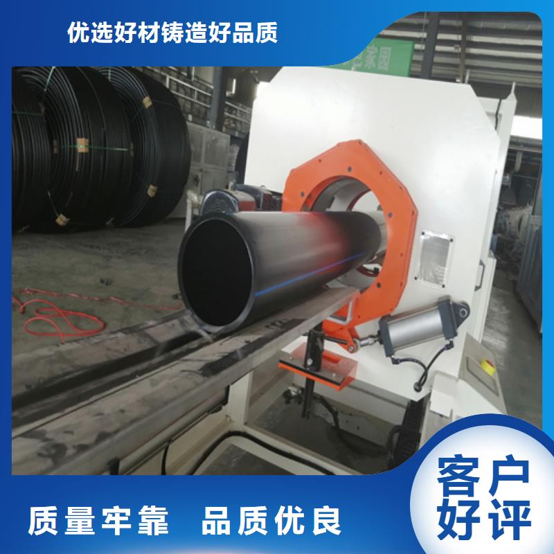 给水管堵了怎么解决发货及时