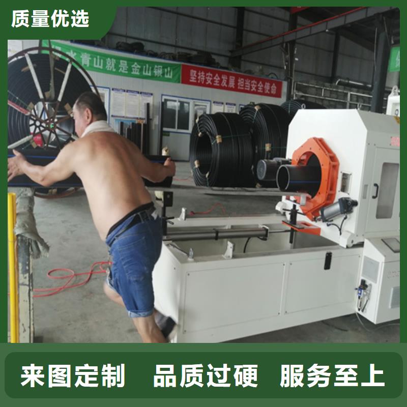 hdpe给水管价格实惠