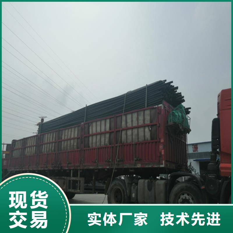 hdpe给水管和pe给水管的区别直供厂家