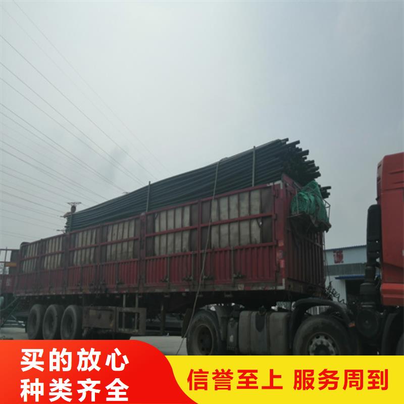 PE200给水管销售