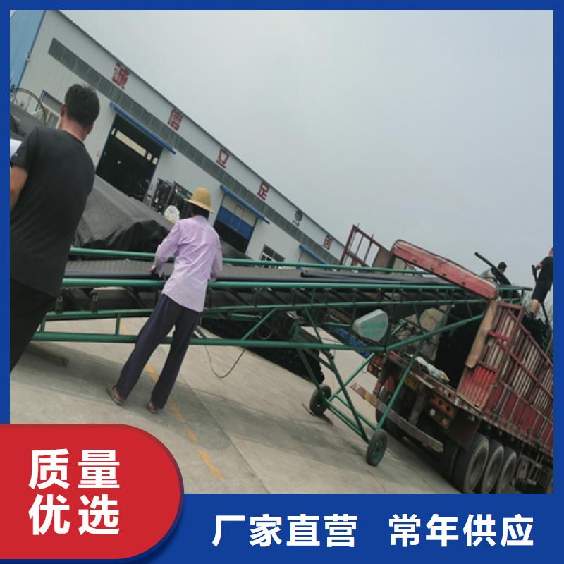 Pvc给水管中心