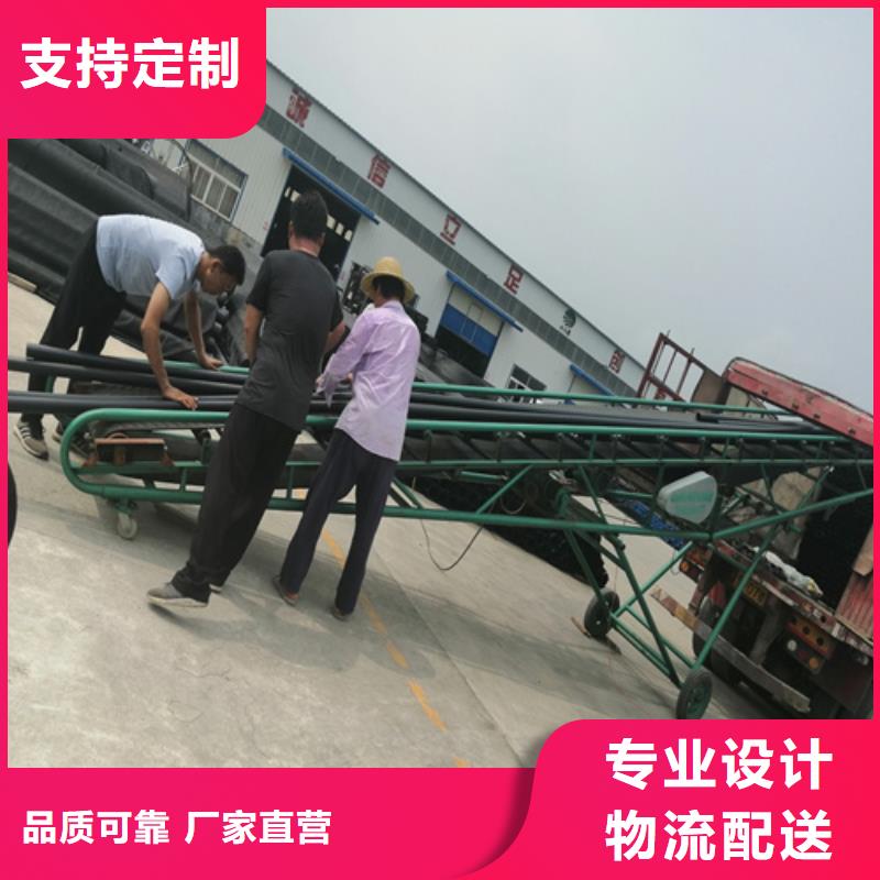 给水管pE来图定制