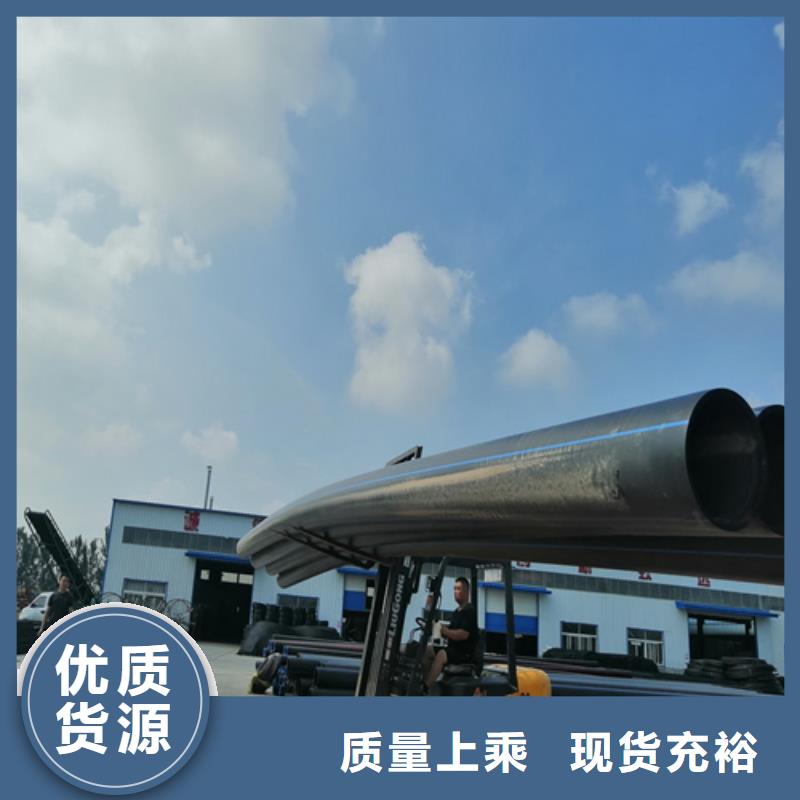 给水管一根多少米厂家直销