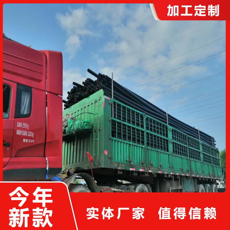 hdpe给水管道团队