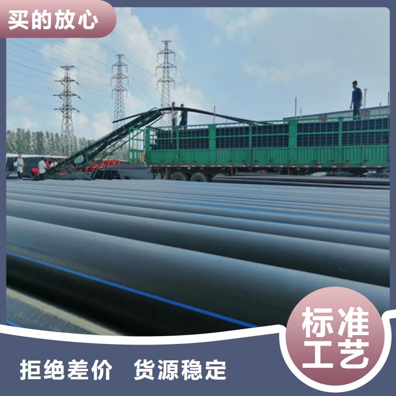 给水管十大价格实惠