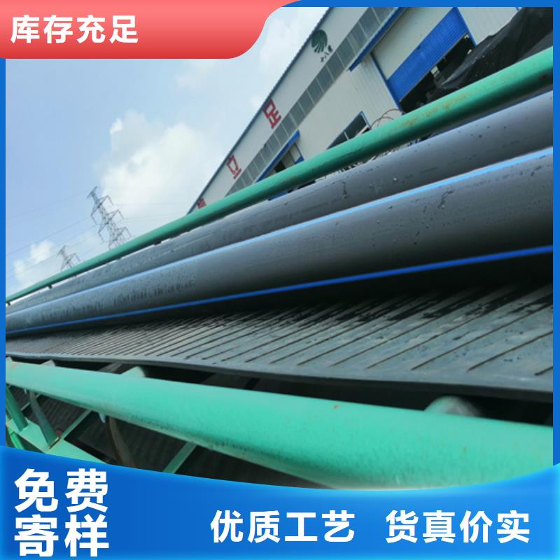 给水管堵了怎么解决发货及时
