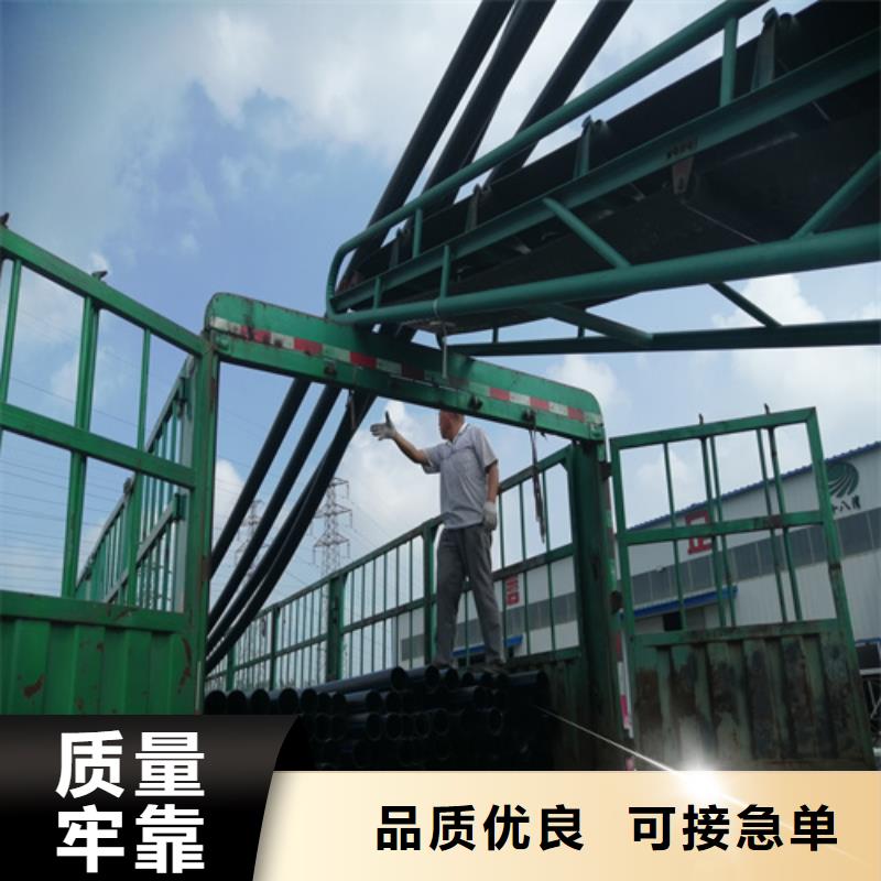 给水管十大货源