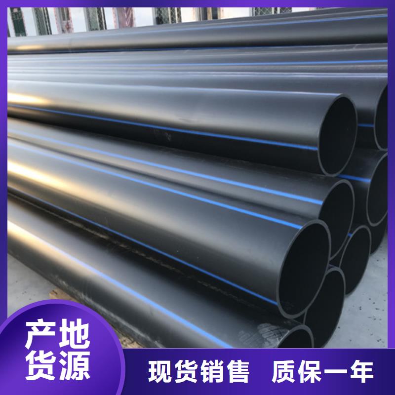给水管压力的压力是多少价格实惠