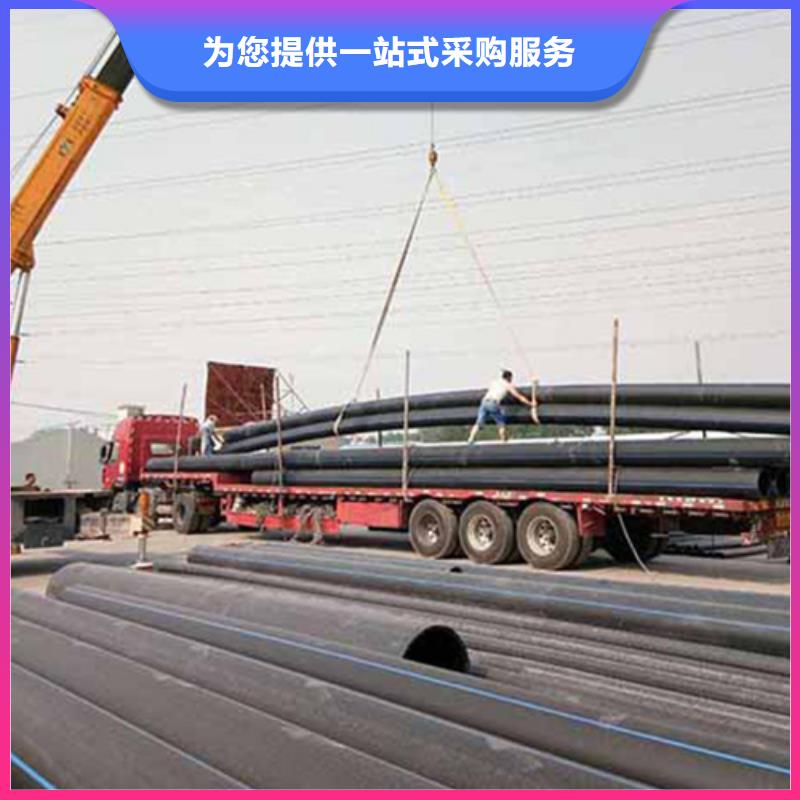 给水管规格型号尺寸表生产