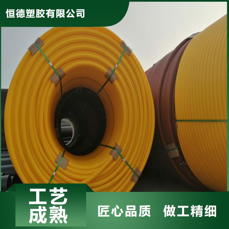 硅芯管规格型号价格优惠