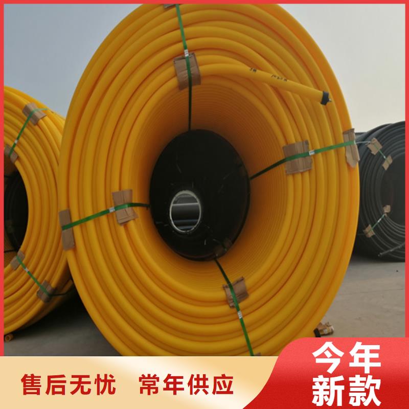 澄迈县硅芯管的用途实体大厂