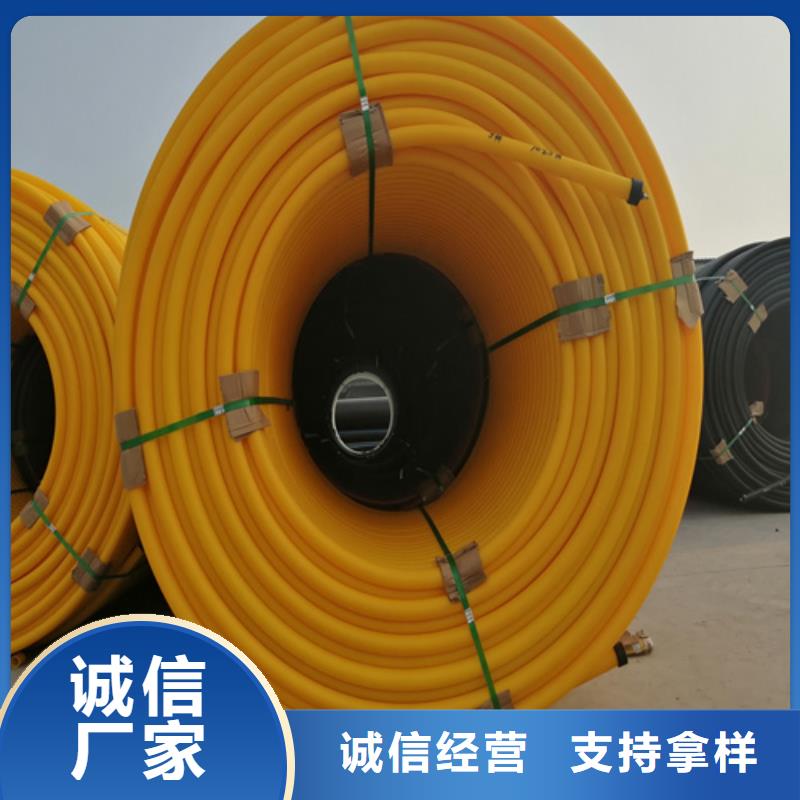 硅芯管价格质量优