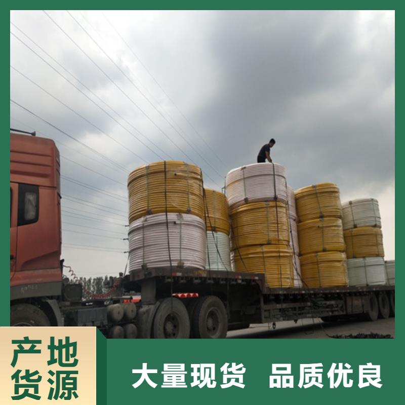 硅芯管图片信息