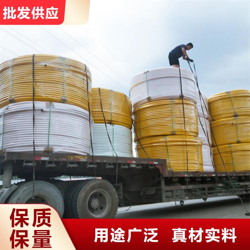 硅芯管规格型号放心选择