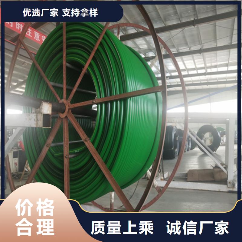 硅芯管多少钱一米现货报价