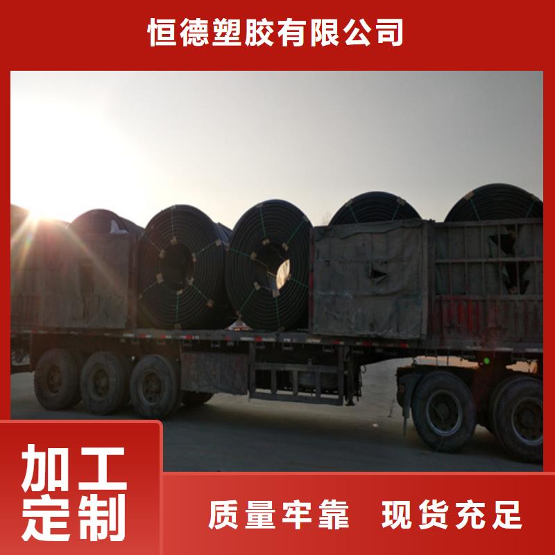 硅芯管规格型号表厂家供应