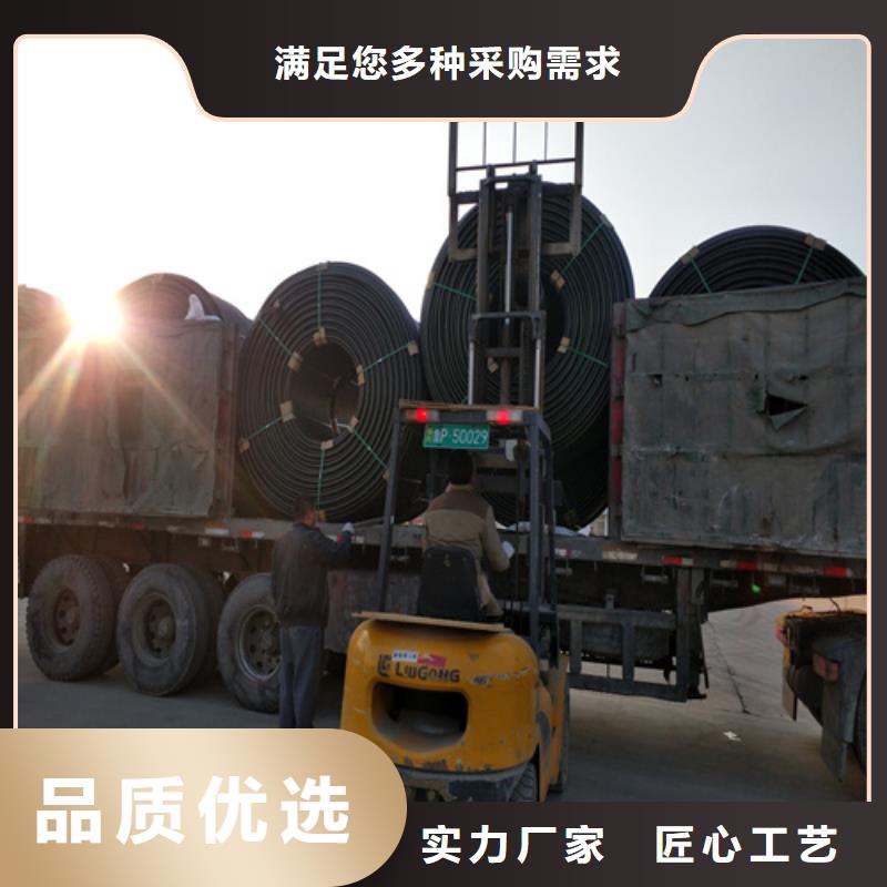 硅芯管是干嘛用的型号全