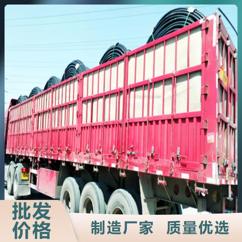 硅芯管价格品质保障