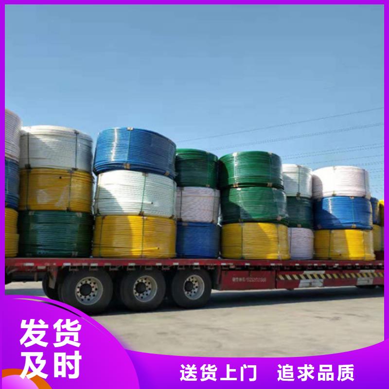 硅芯管厂家排名现货直供