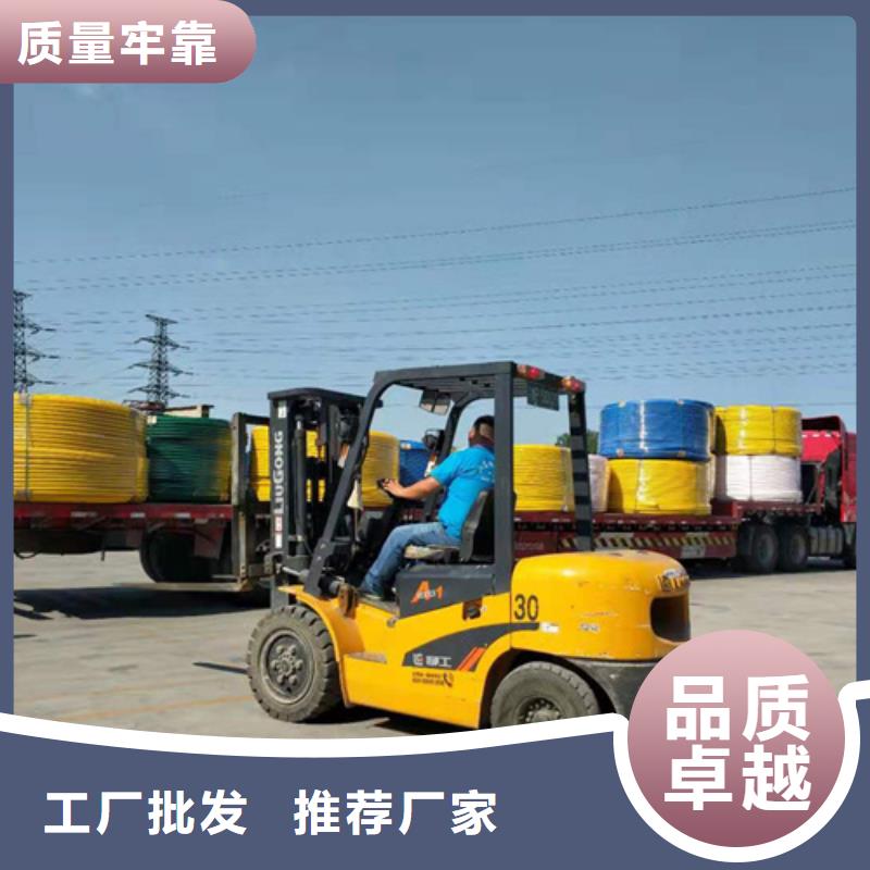 硅芯管多少钱一米按需定制