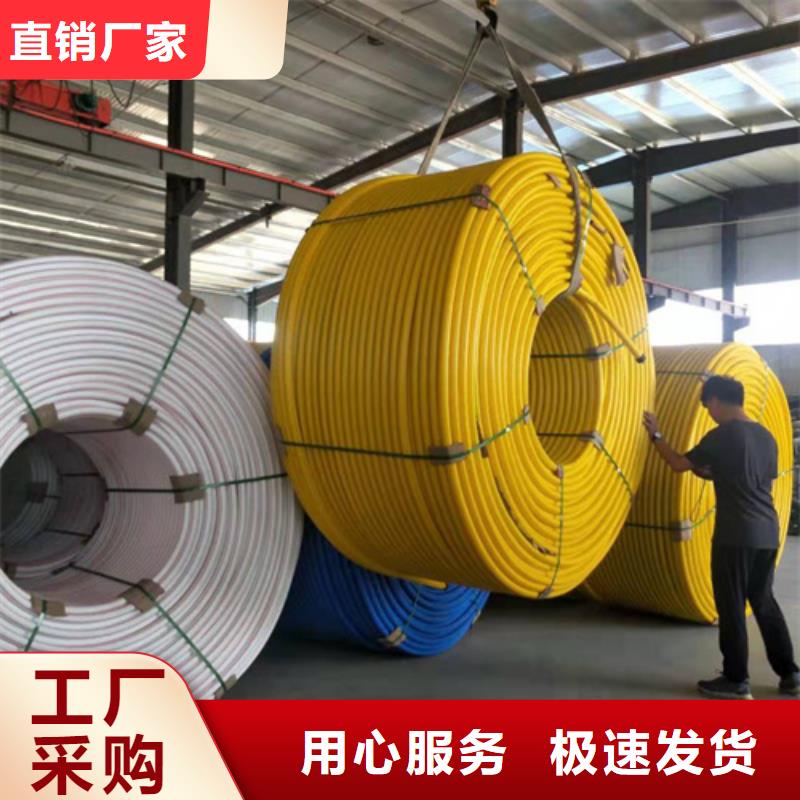 硅芯管多少钱一米批发价