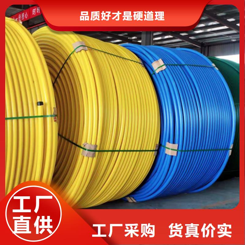 硅芯管多少钱一米发货及时