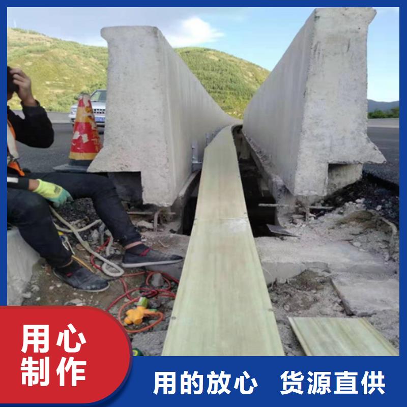 硅芯管是干嘛用的零售