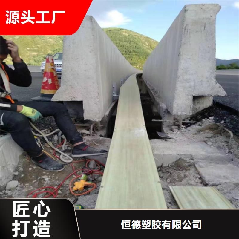 硅芯管规格型号实力老厂