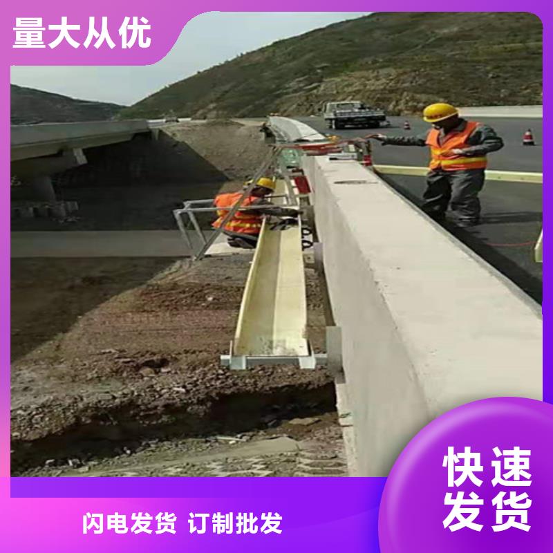 硅芯管多少钱一米实力雄厚