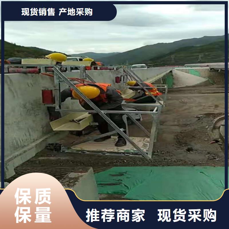 硅芯管厂家排名团队