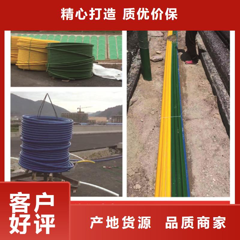 硅芯管是干嘛用的零售