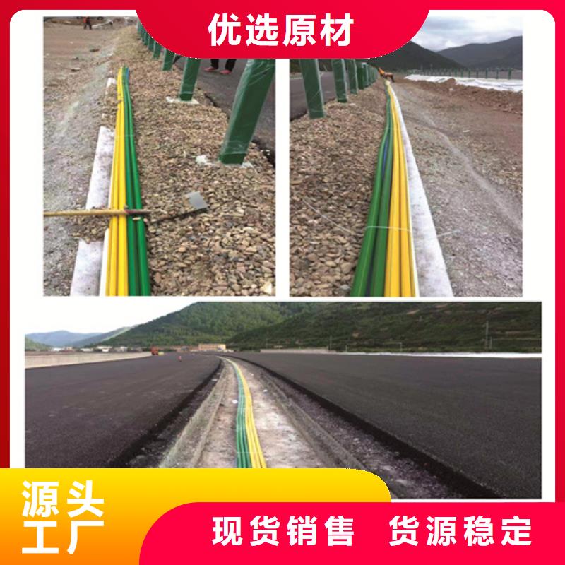 硅芯管是什么东西量大从优
