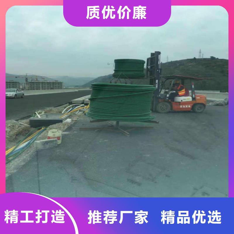 硅芯管图片放心购买