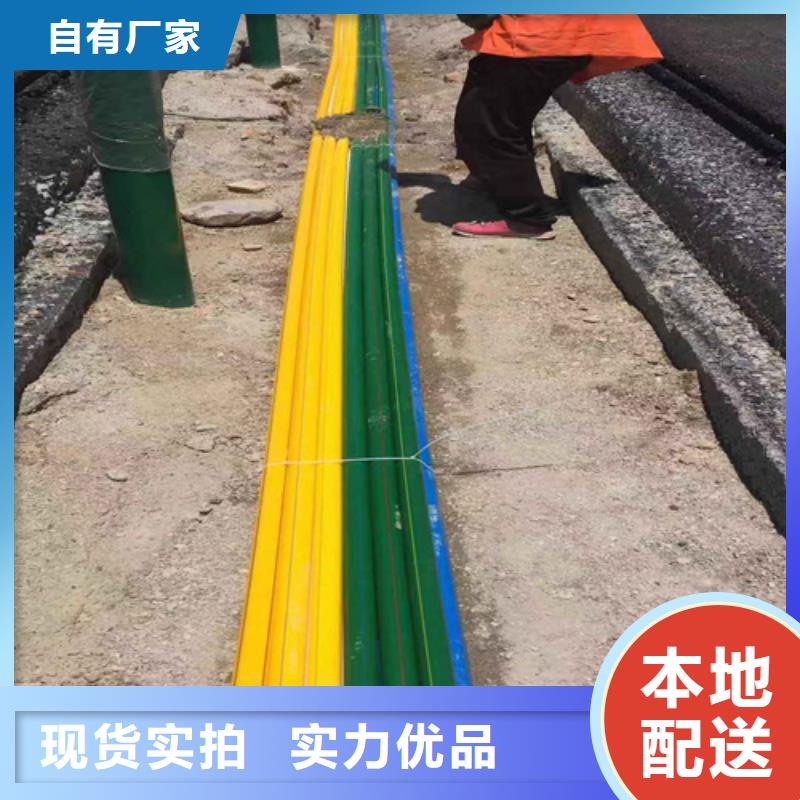 硅芯管40/33厂家报价