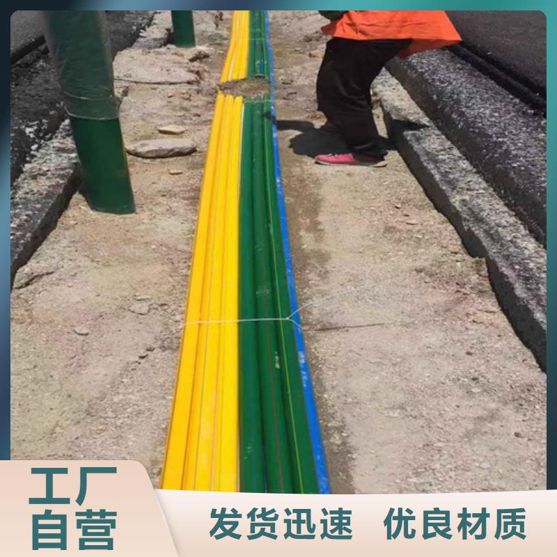 硅芯管规格型号表供应商