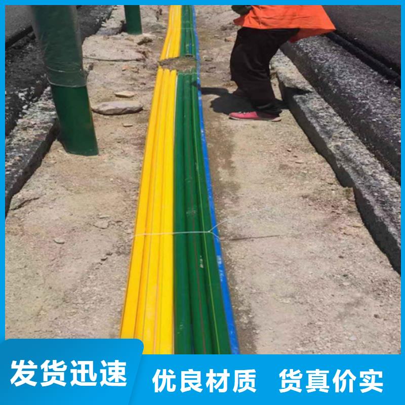 硅芯管型号齐全