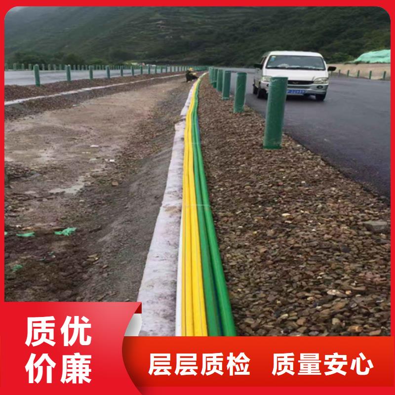 澄迈县硅芯管的用途实体大厂