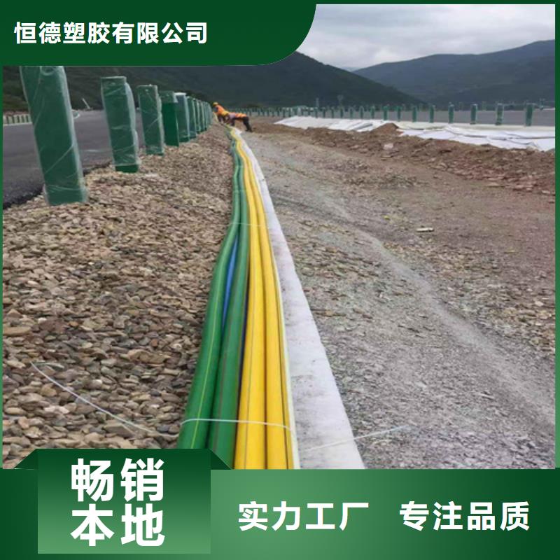 硅芯管厂家联系电话品质保证
