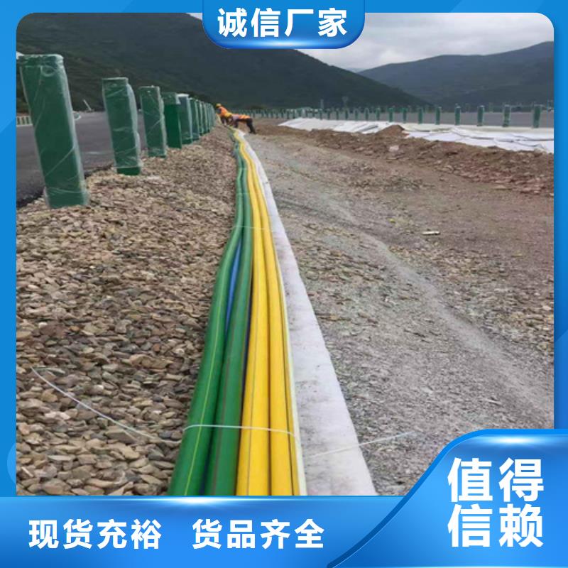 硅芯管价格常用指南