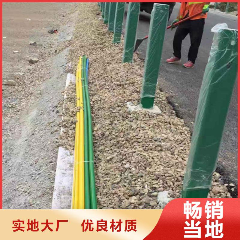 硅芯管套什么定额型号齐全