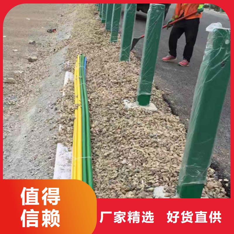 硅芯管接头畅销全国