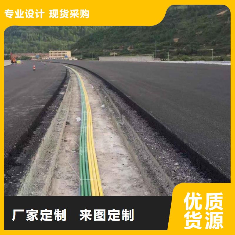 硅芯管价格价格实惠