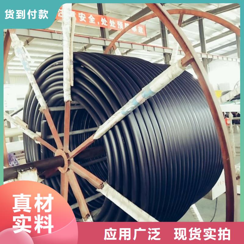 硅芯管厂家联系电话批发价格