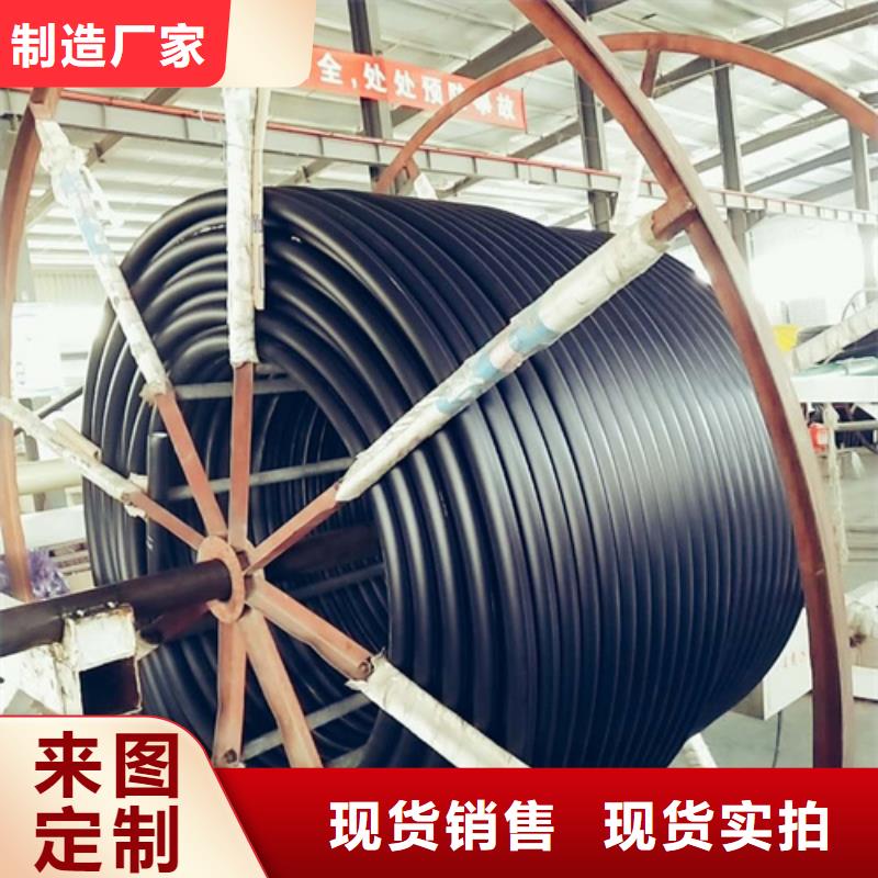 硅芯管是什么东西量大从优