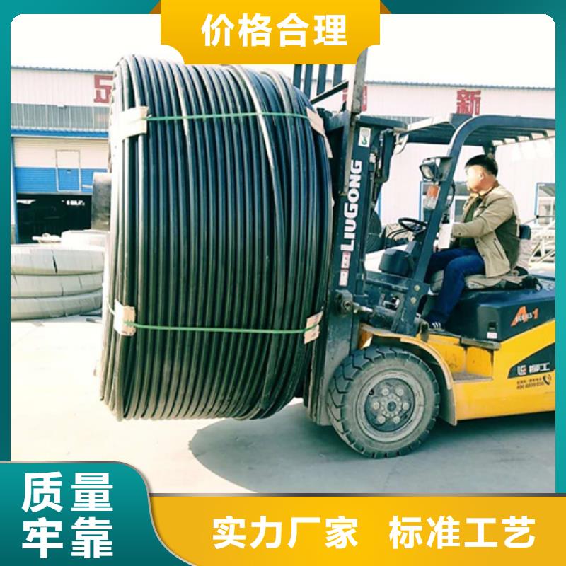 硅芯管什么材质采购