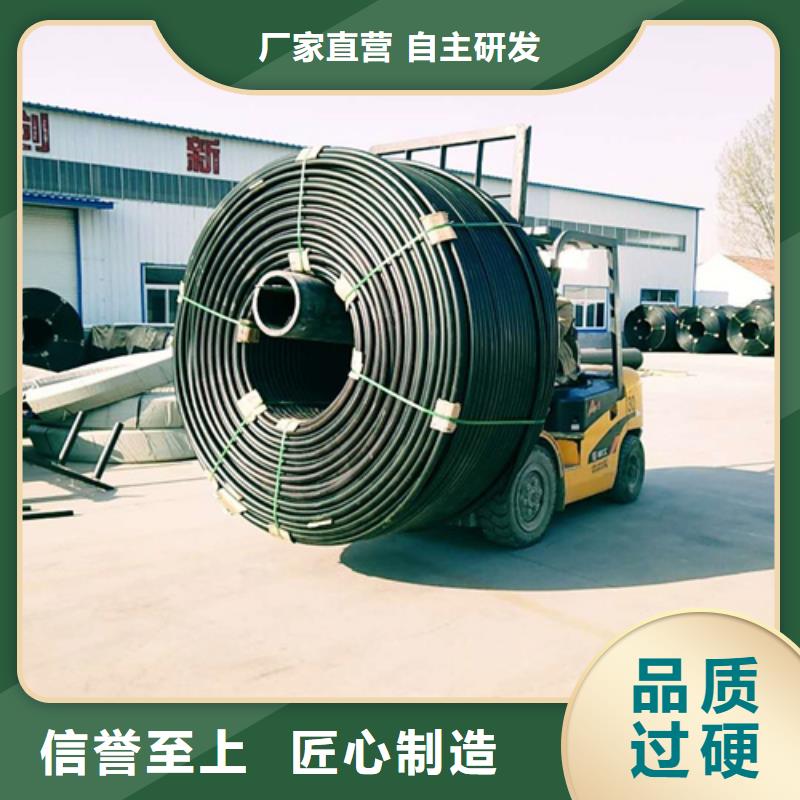 硅芯管是什么东西公司