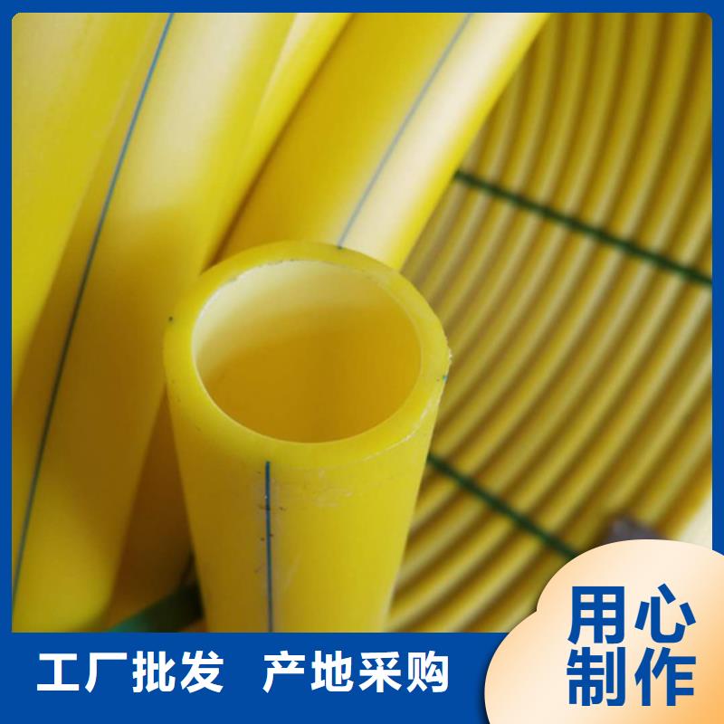 硅芯管厂家联系电话来样定制