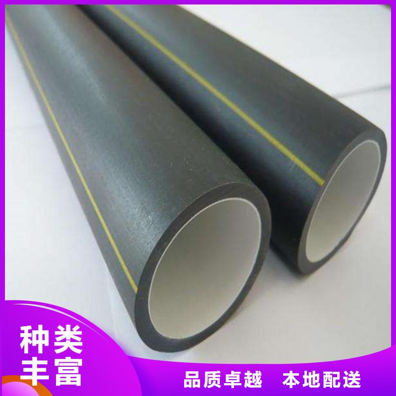 硅芯管多少钱一米解决方案