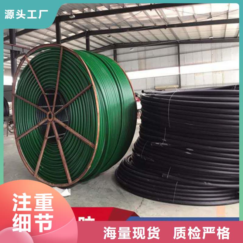 硅芯管规格型号放心选择